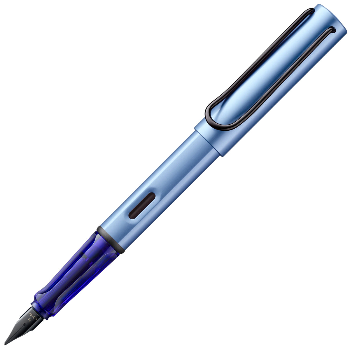 LAMY AL-star Dolma Kalem