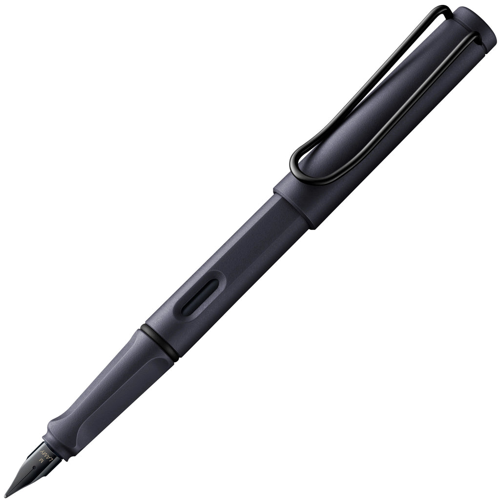 LAMY safari Dolma Kalem