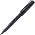 LAMY safari Dolma Kalem