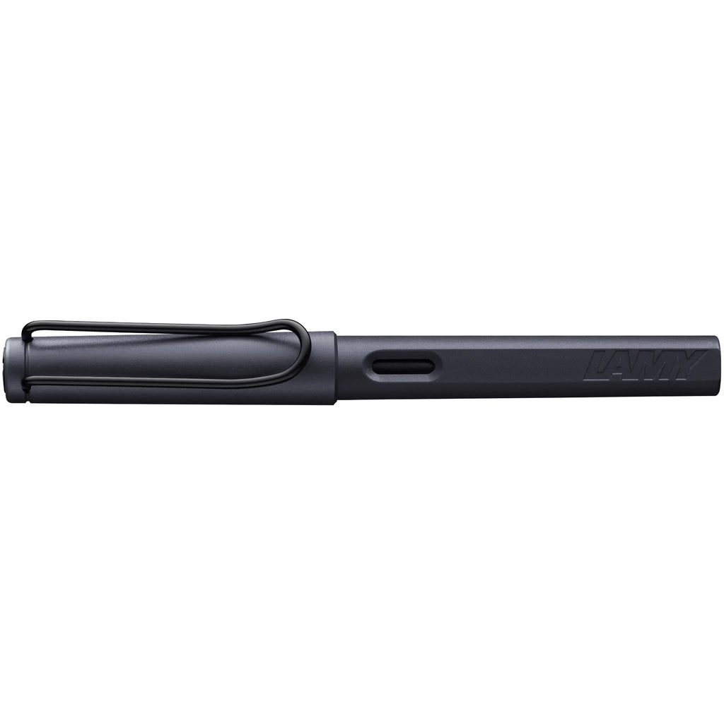 LAMY safari Dolma Kalem