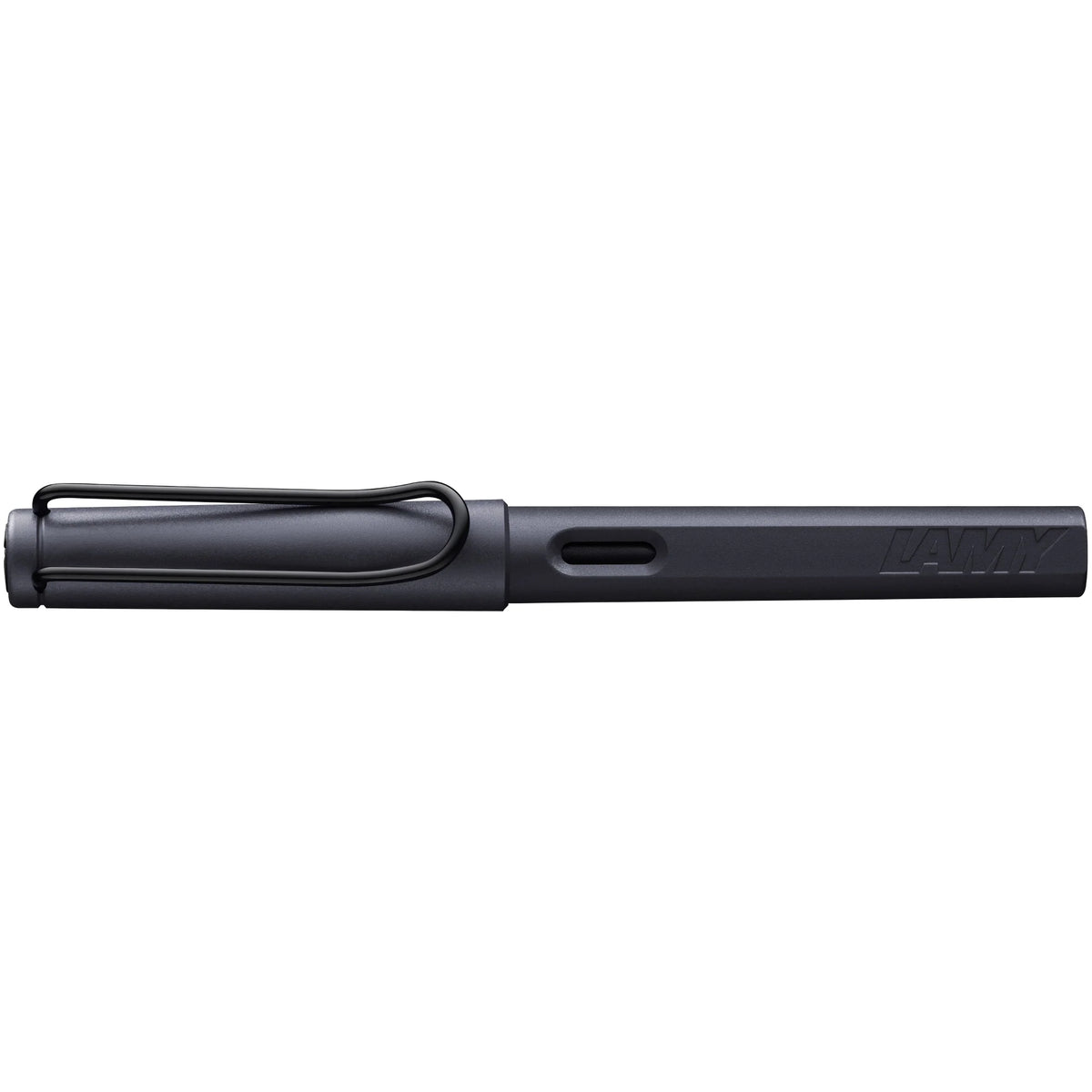 LAMY safari Dolma Kalem