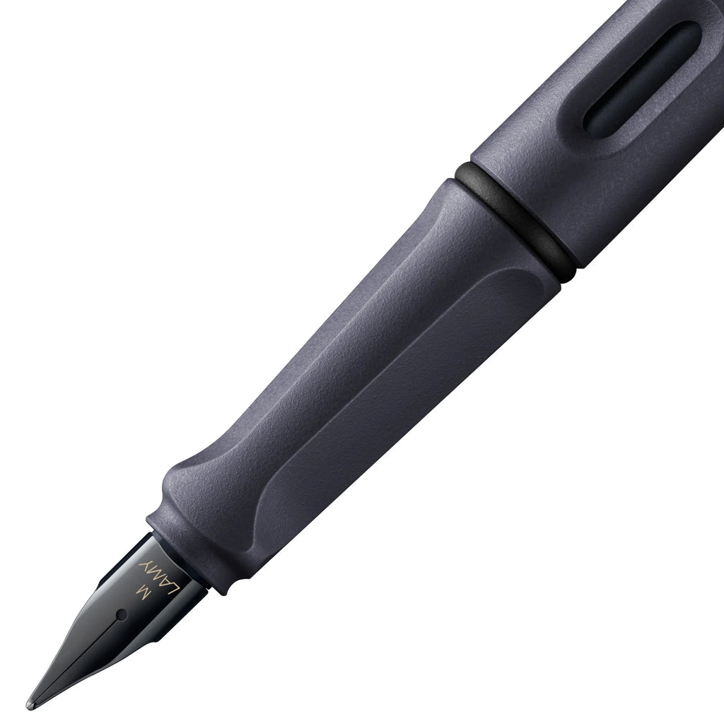 LAMY safari Dolma Kalem