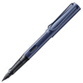LAMY Lx Dolma Kalem
