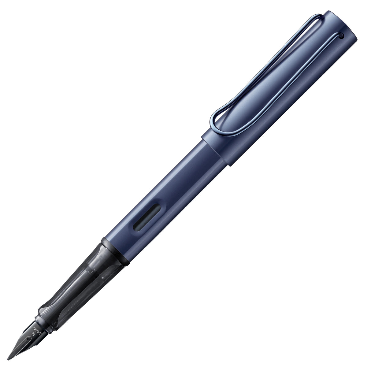 LAMY Lx Dolma Kalem