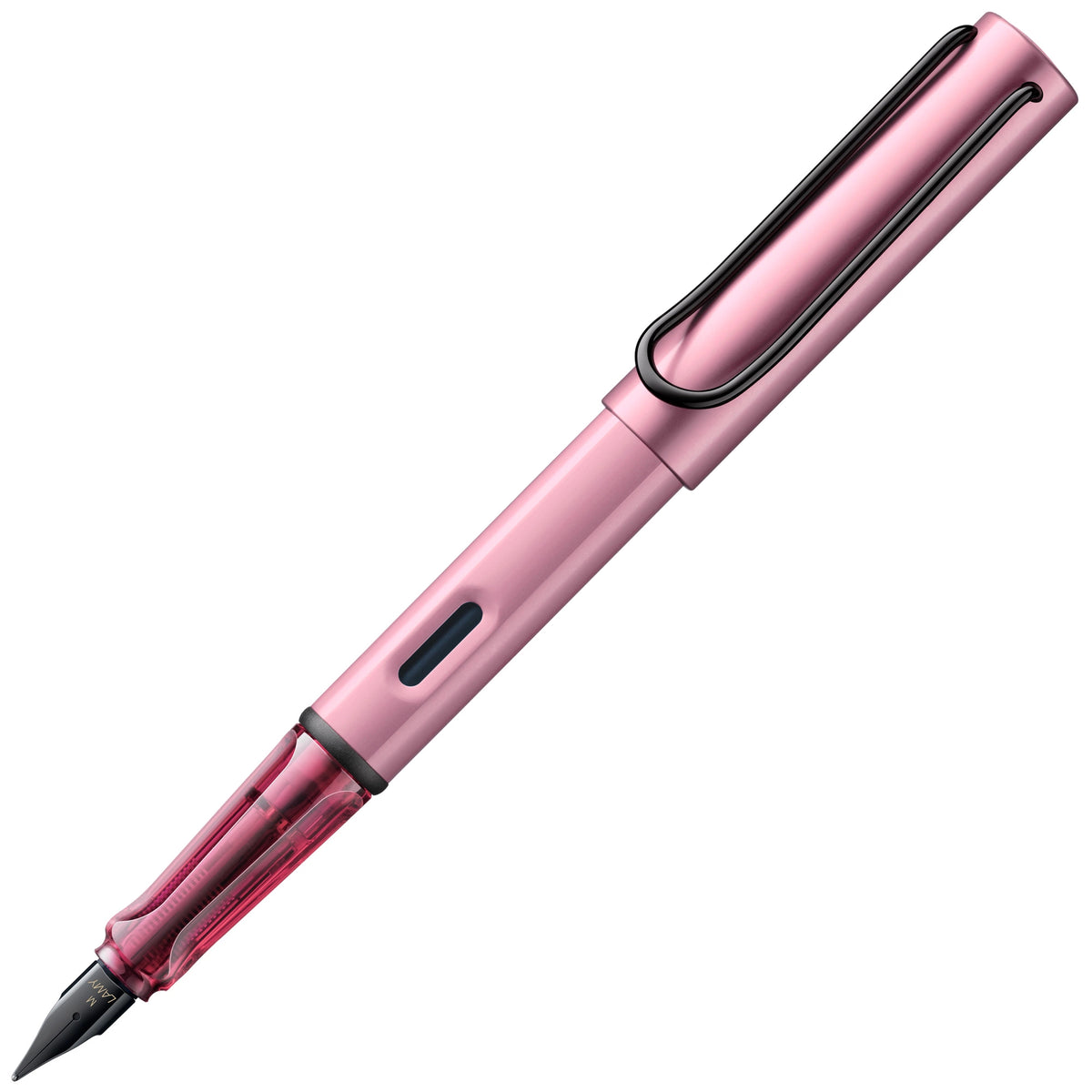 LAMY AL-star Dolma Kalem
