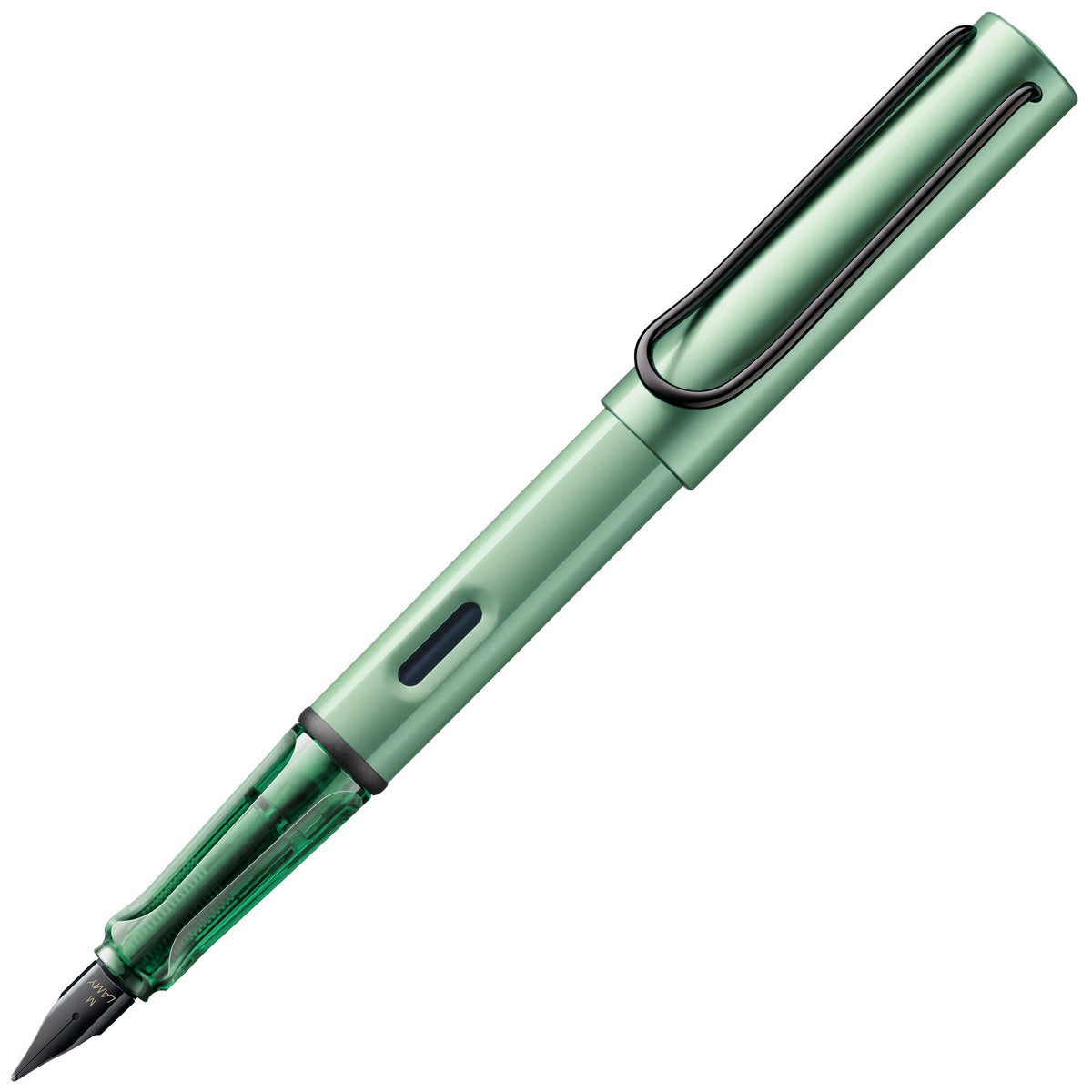 LAMY AL-star Dolma Kalem