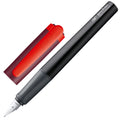 LAMY nexx Harry Potter Dolma Kalem