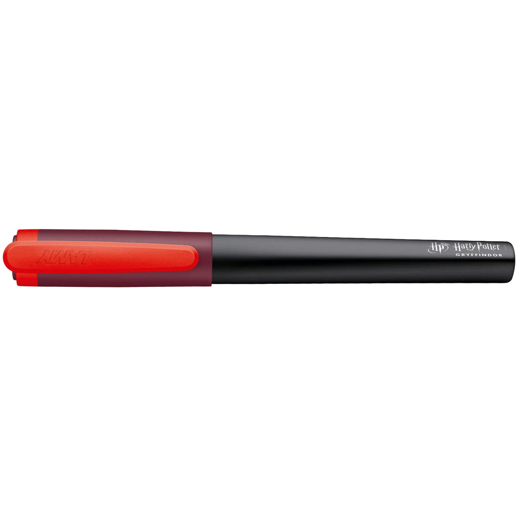 LAMY nexx Harry Potter Dolma Kalem