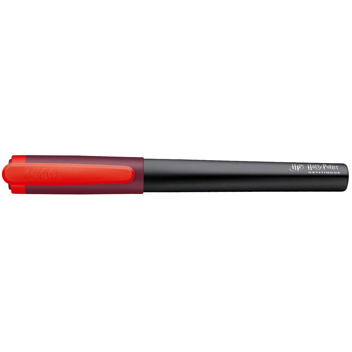 LAMY nexx Harry Potter Dolma Kalem