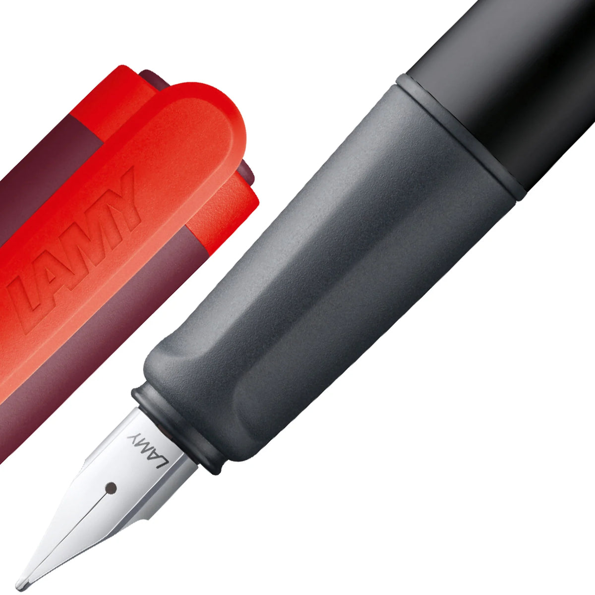 LAMY nexx Harry Potter Dolma Kalem