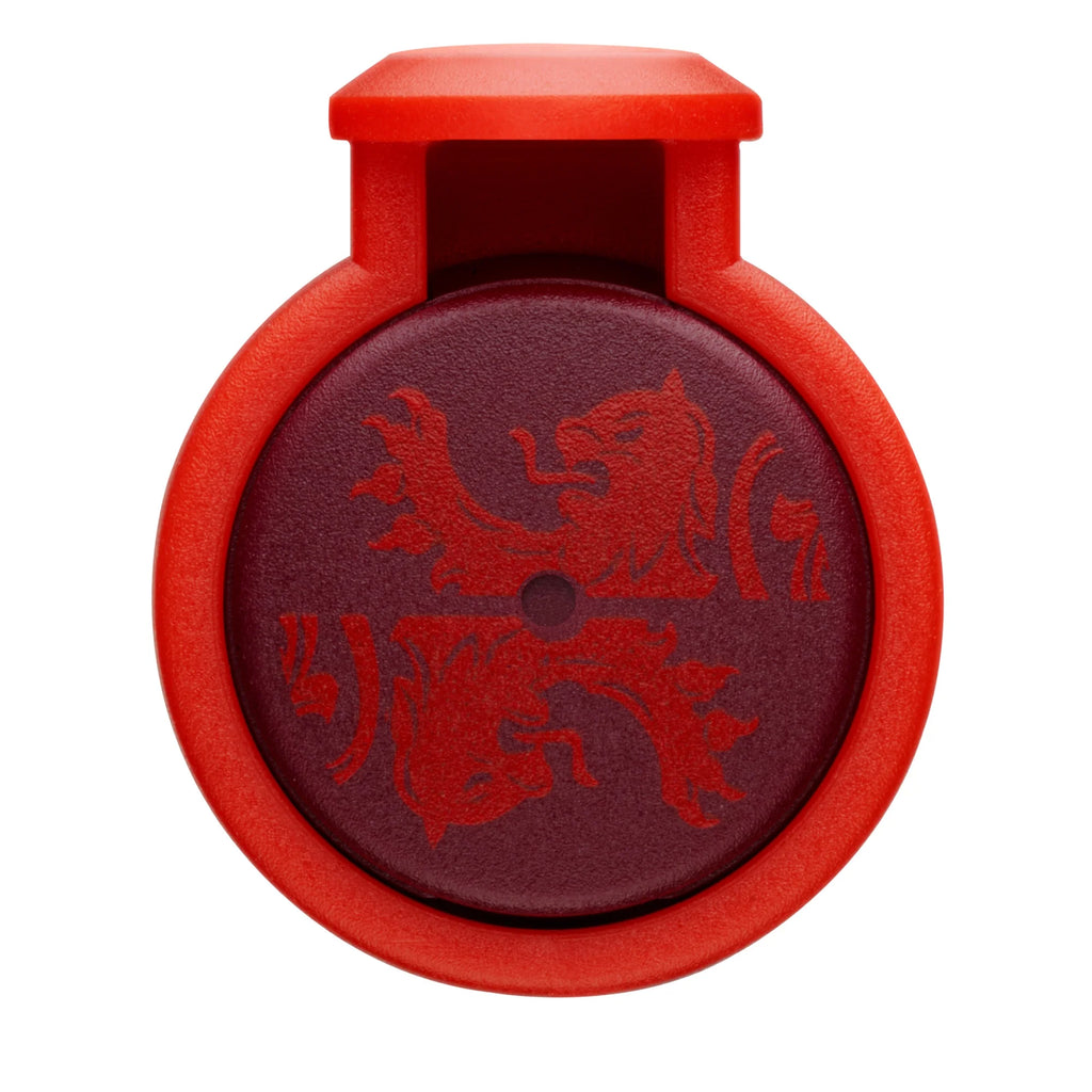LAMY nexx Harry Potter Dolma Kalem