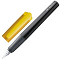 LAMY nexx Harry Potter Dolma Kalem