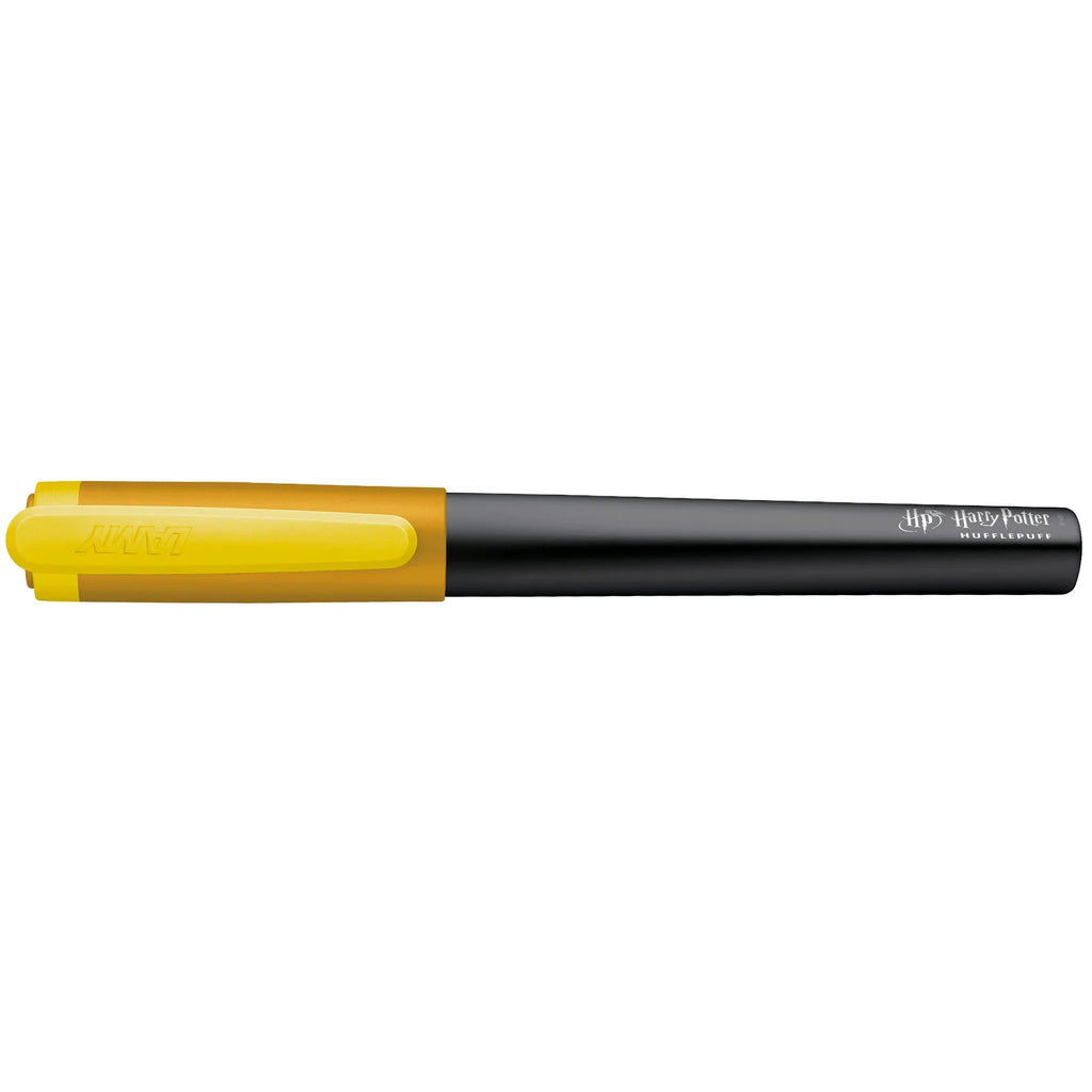 LAMY nexx Harry Potter Dolma Kalem