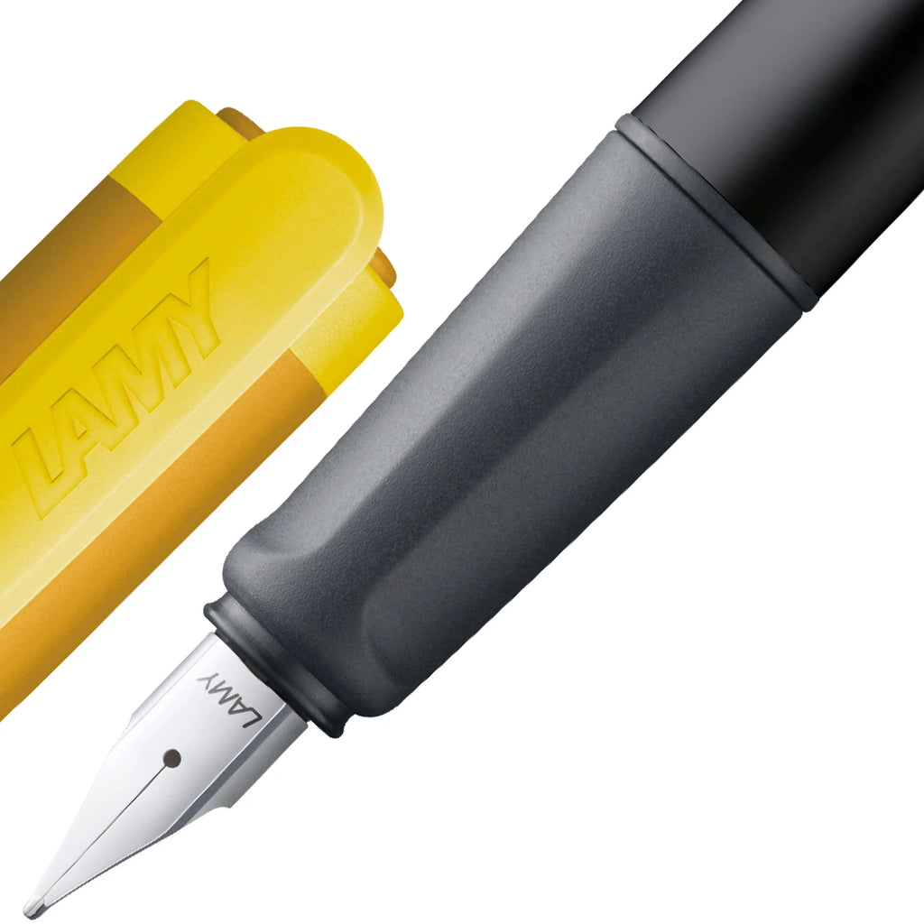 LAMY nexx Harry Potter Dolma Kalem
