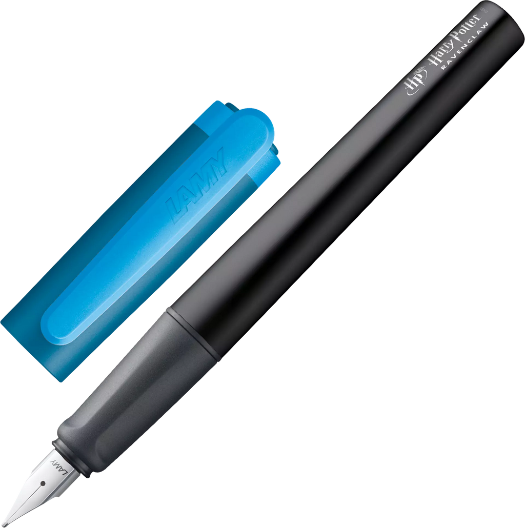 LAMY nexx Harry Potter Dolma Kalem