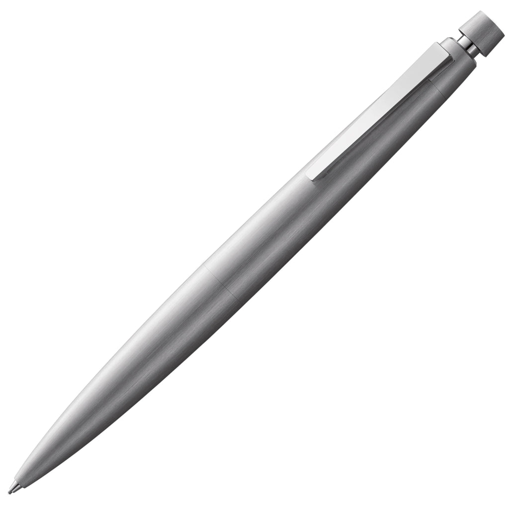 LAMY 2000 M Versatil Kalem