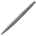 LAMY 2000 M Versatil Kalem
