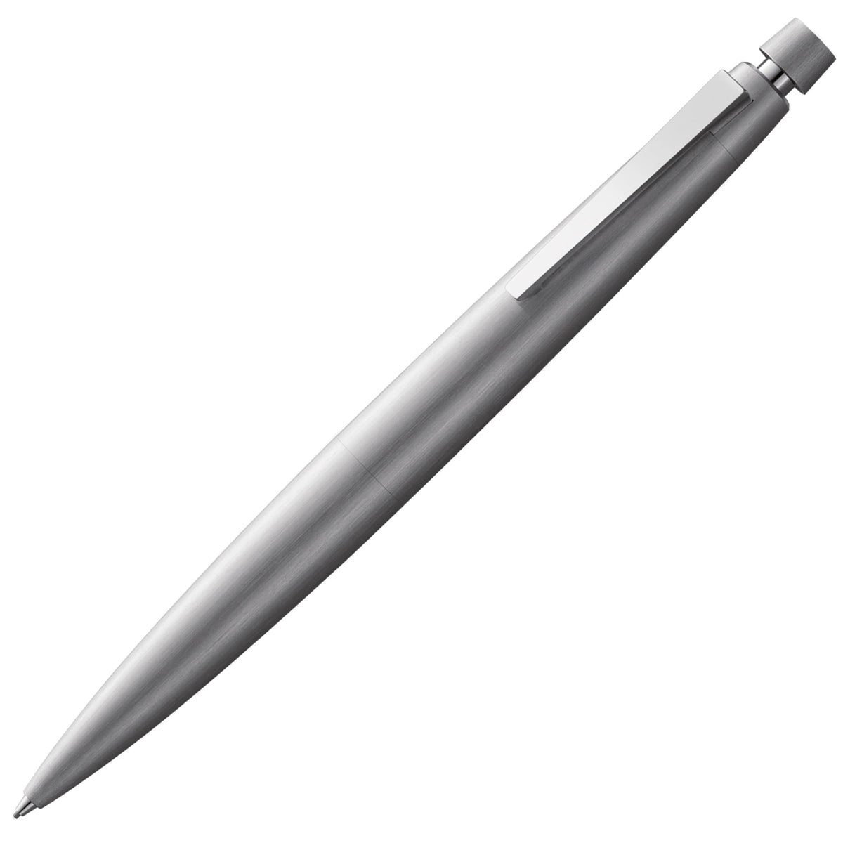 LAMY 2000 M Versatil Kalem