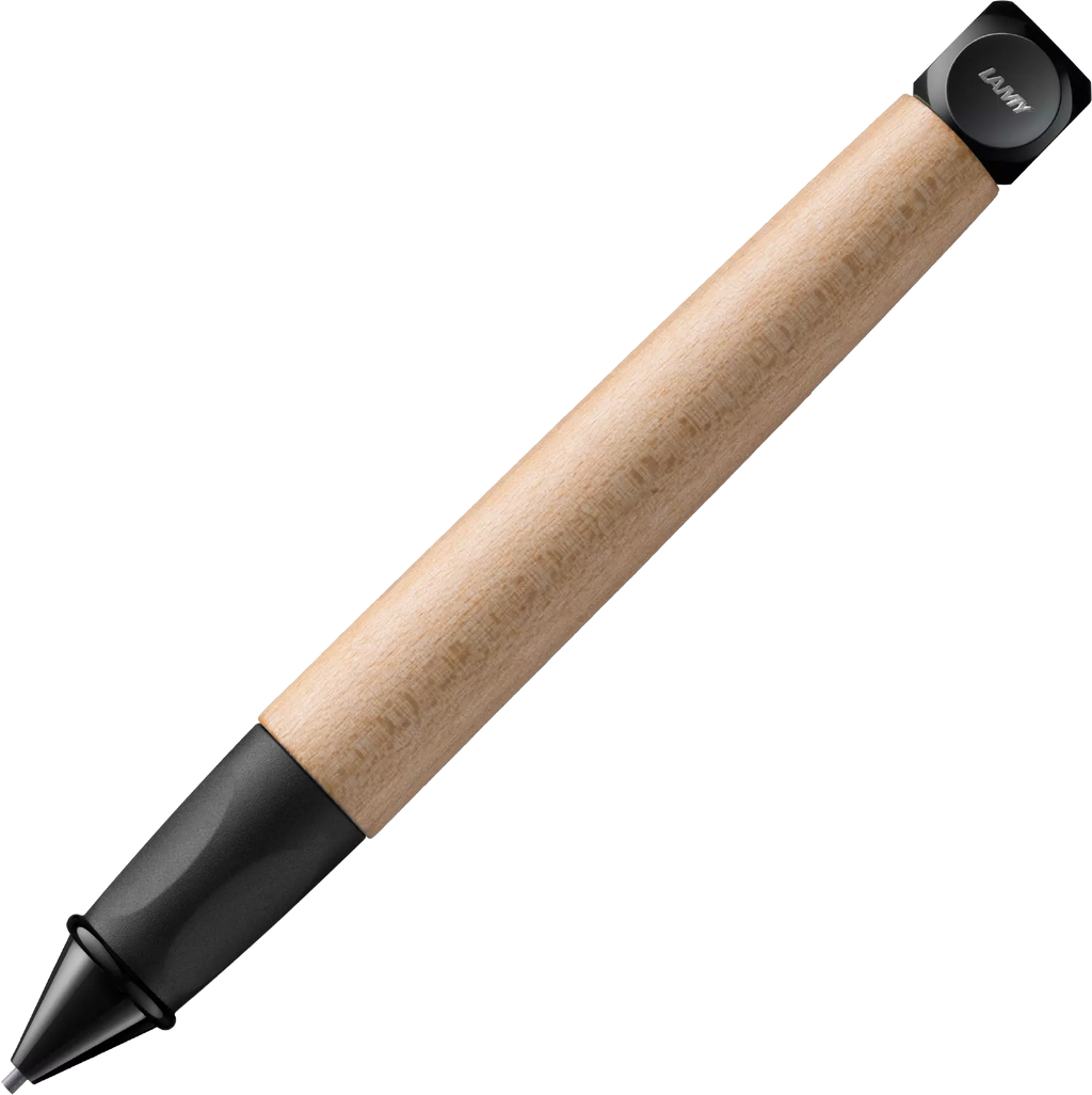 LAMY abc Burgulu Kalem