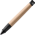 LAMY abc Burgulu Kalem