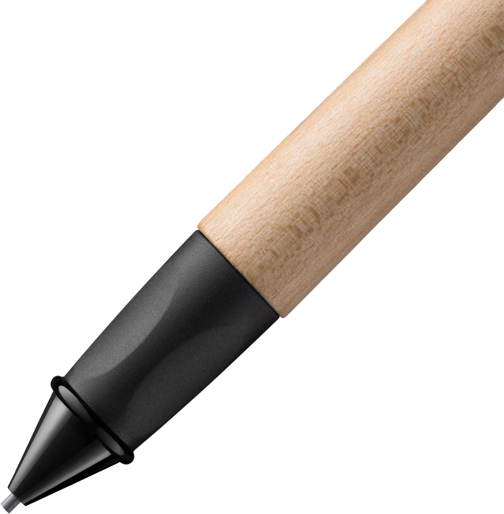 LAMY abc Burgulu Kalem