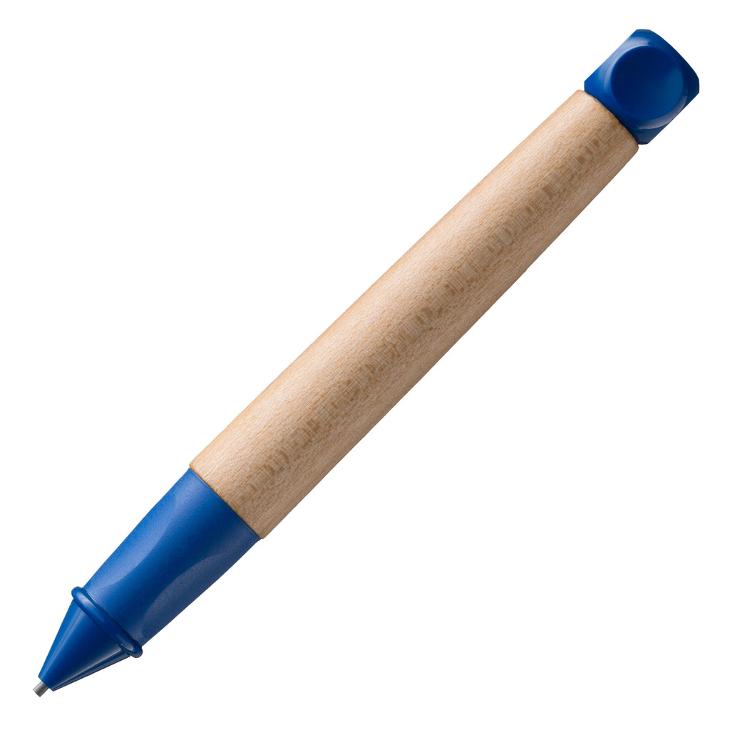 LAMY abc Burgulu Kalem