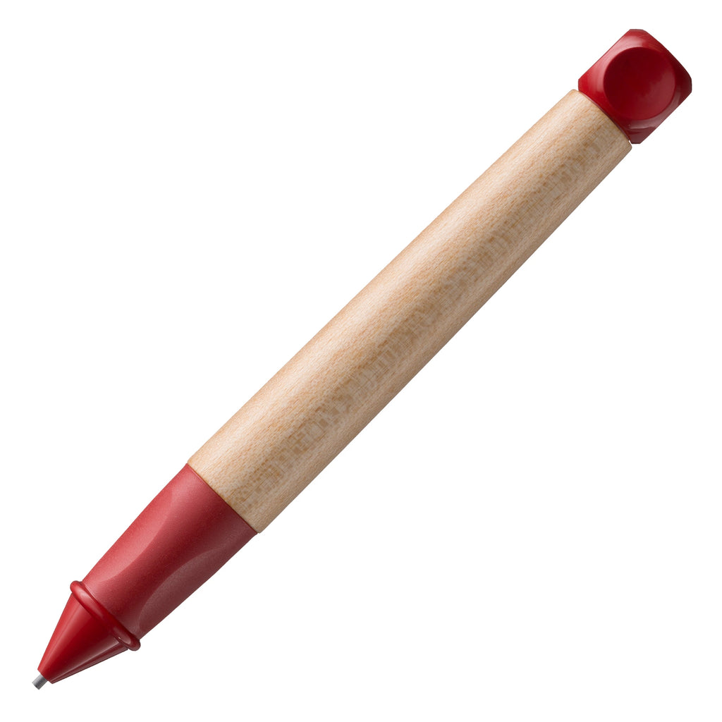 LAMY abc Burgulu Kalem