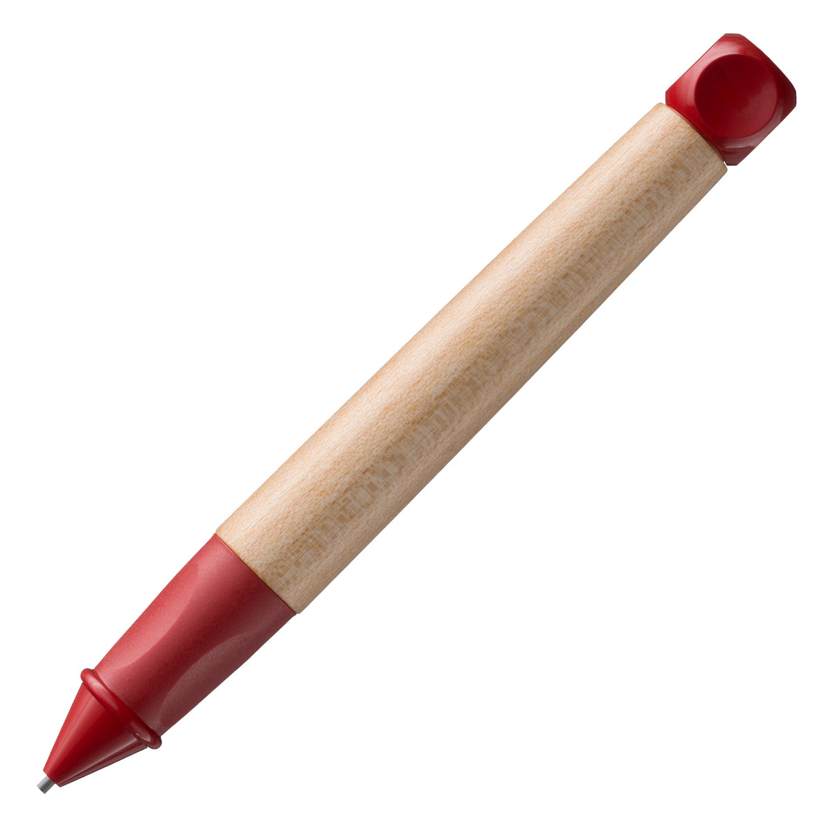 LAMY abc Burgulu Kalem