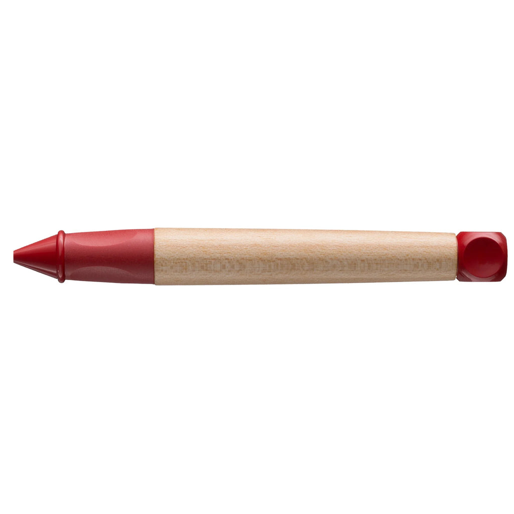 LAMY abc Burgulu Kalem
