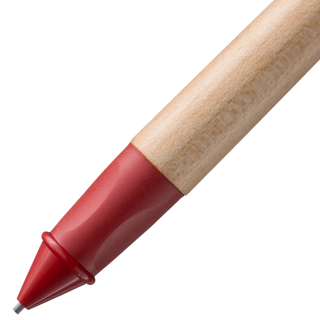LAMY abc Burgulu Kalem