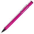 LAMY safari Versatil Kalem