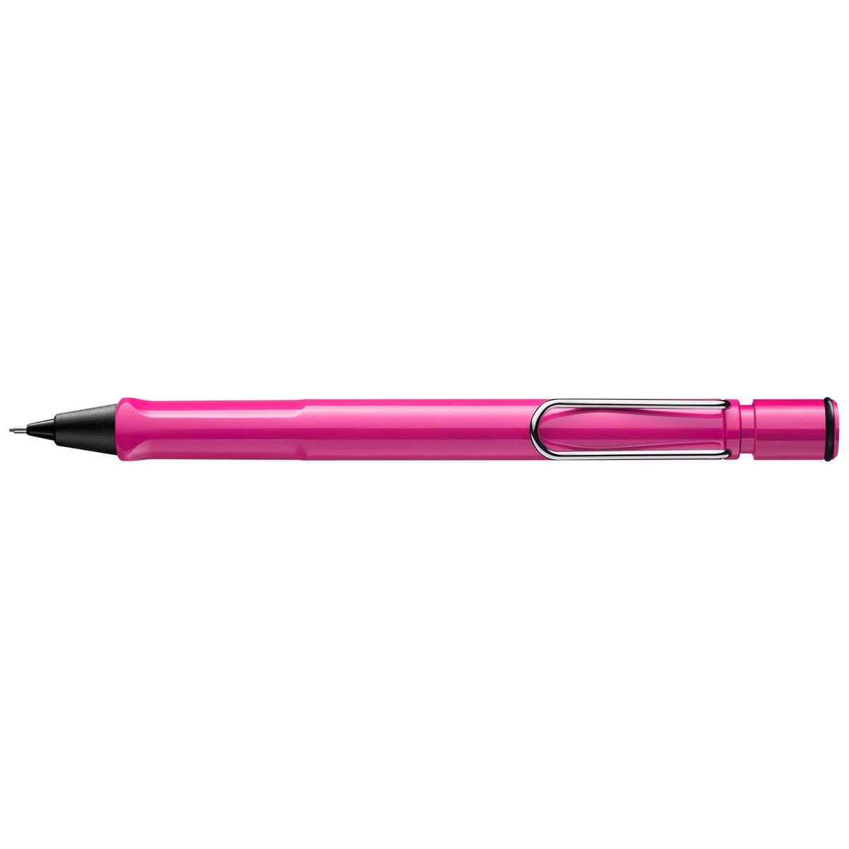 LAMY safari Versatil Kalem