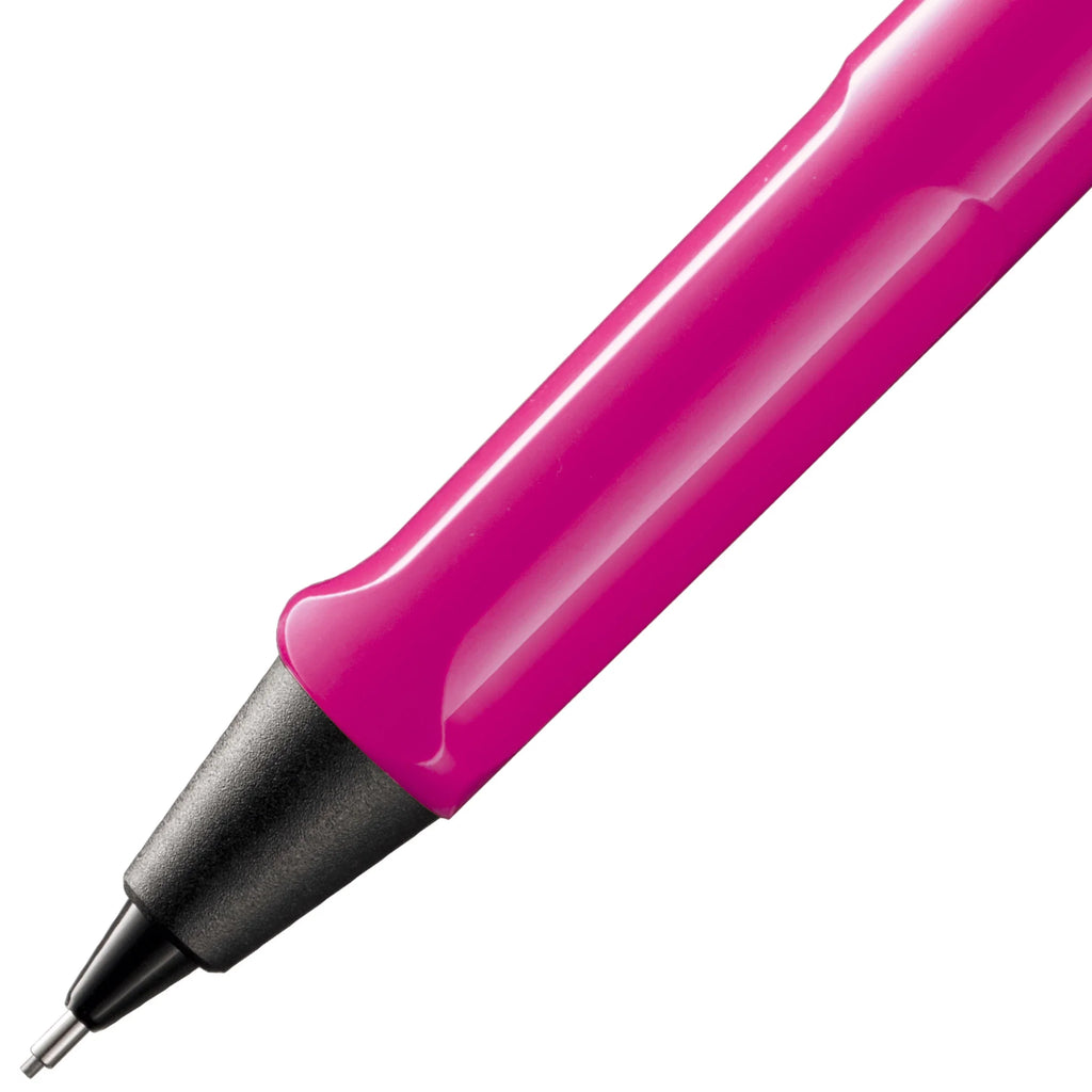 LAMY safari Versatil Kalem
