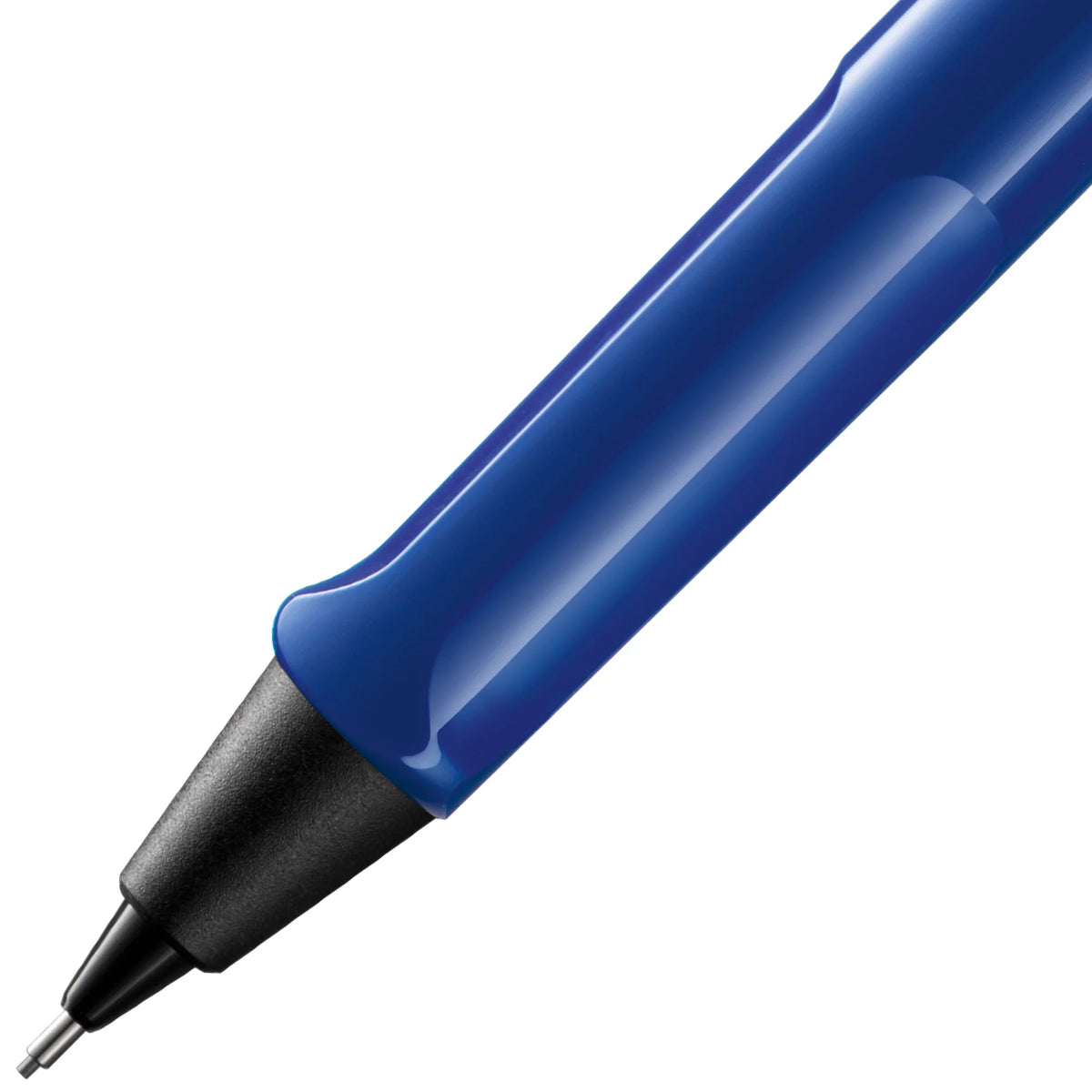 LAMY safari Versatil Kalem