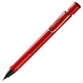 LAMY safari blk