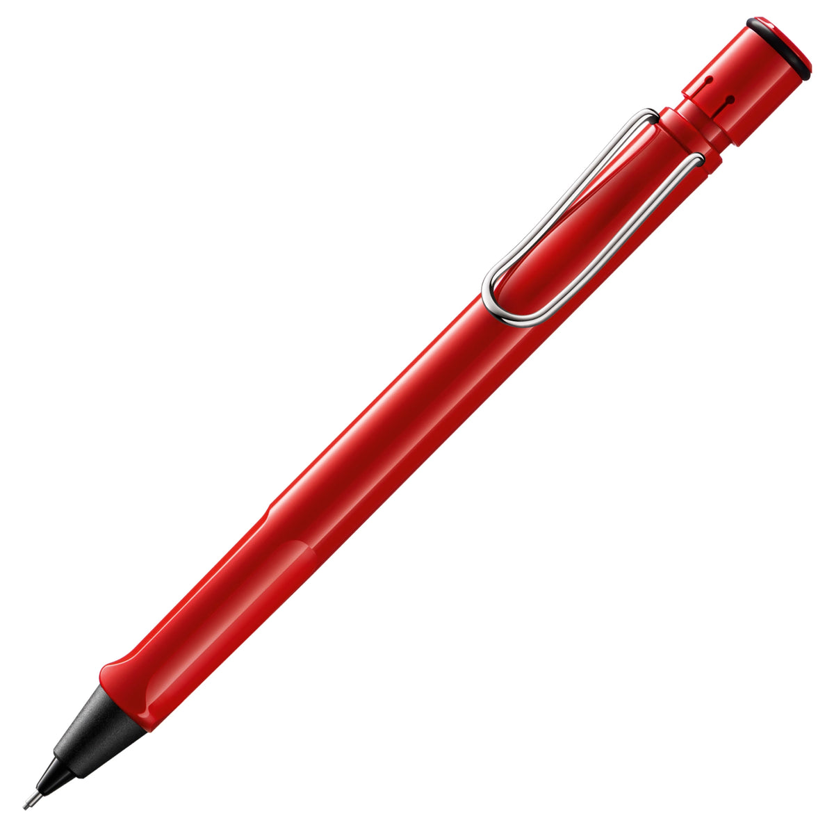 LAMY safari Versatil Kalem