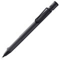 LAMY safari Versatil Kalem