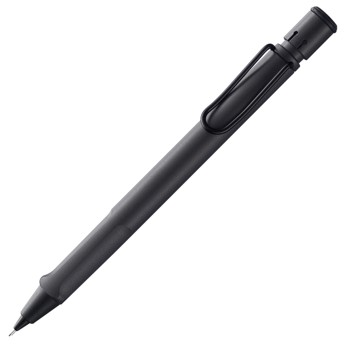 LAMY safari Versatil Kalem