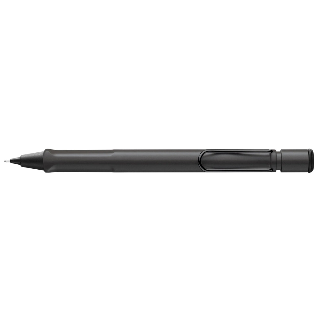 LAMY safari Versatil Kalem