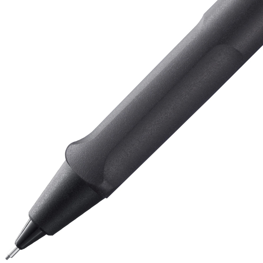 LAMY safari Versatil Kalem