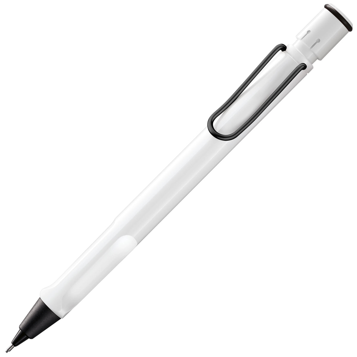 LAMY safari
