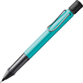 LAMY AL-star Versatil Kalem