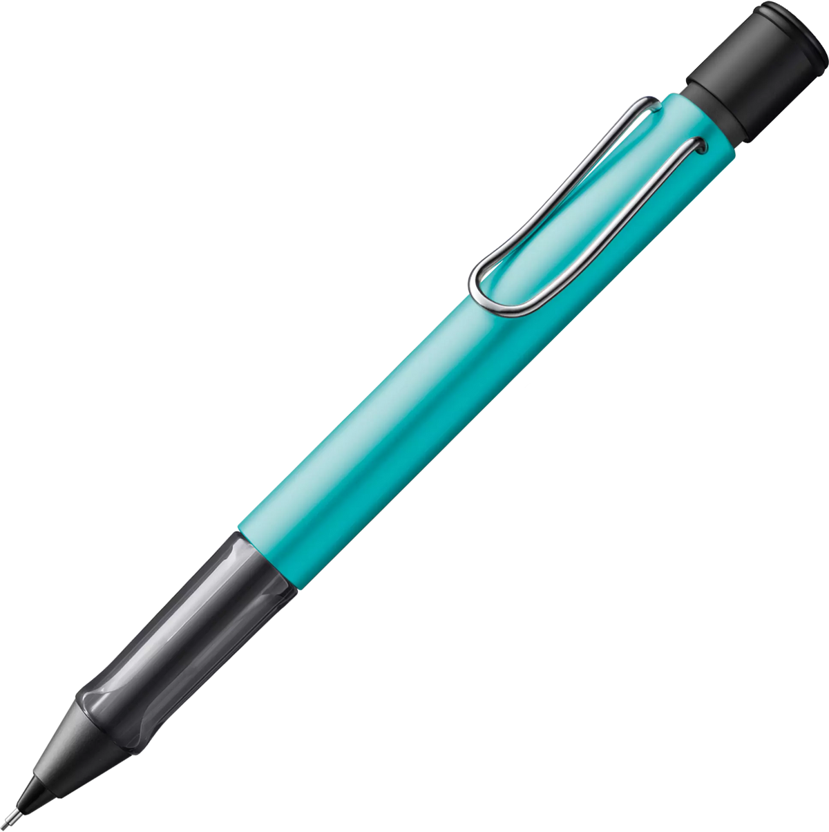 LAMY AL-star Versatil Kalem
