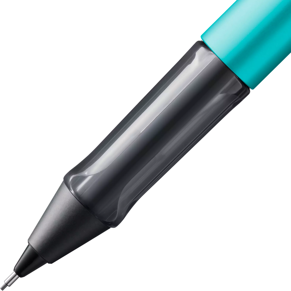 LAMY AL-star Versatil Kalem