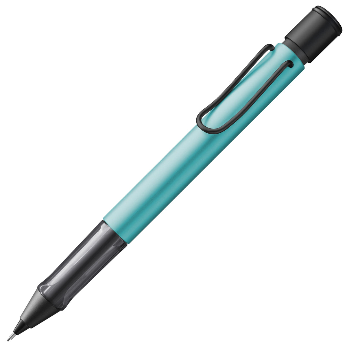 LAMY AL-star