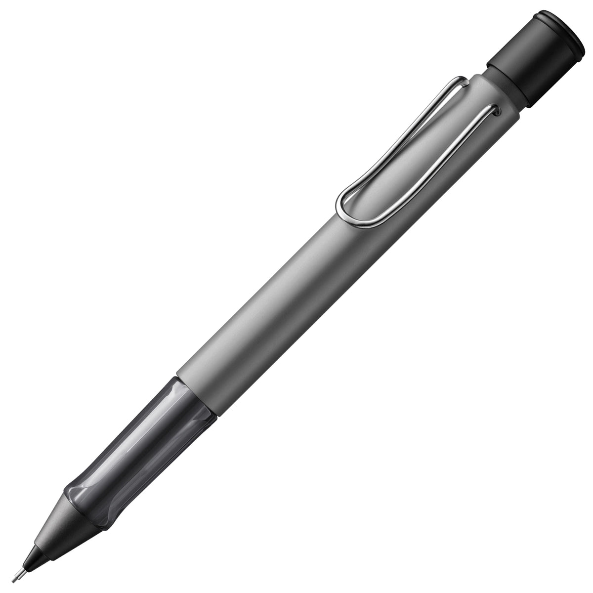 LAMY AL-star Versatil Kalem