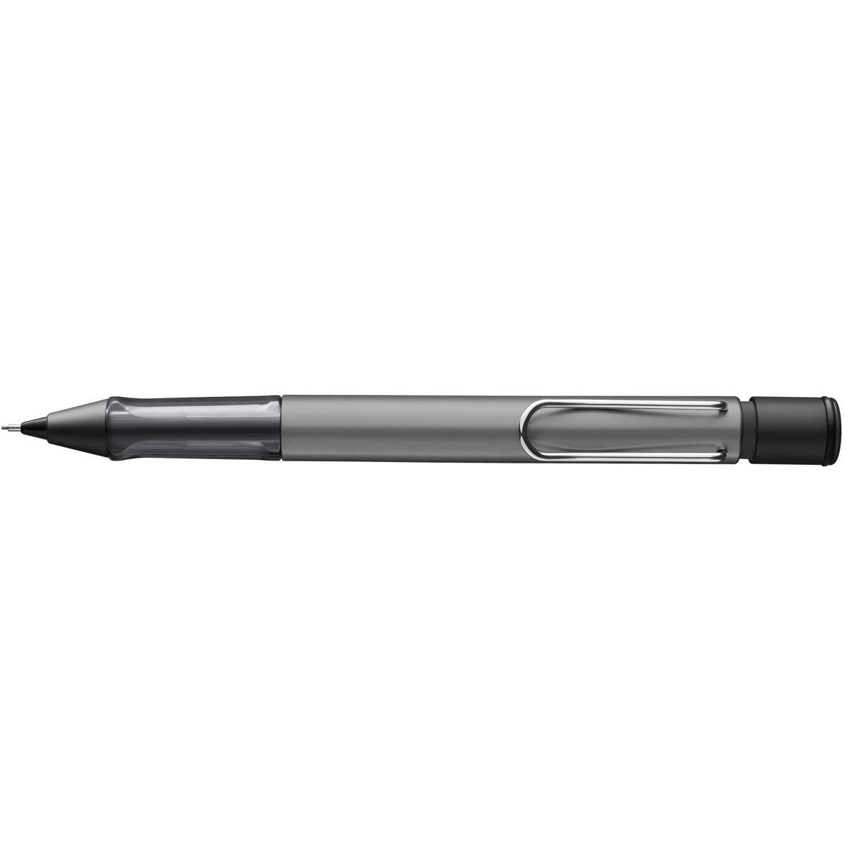 LAMY AL-star Versatil Kalem