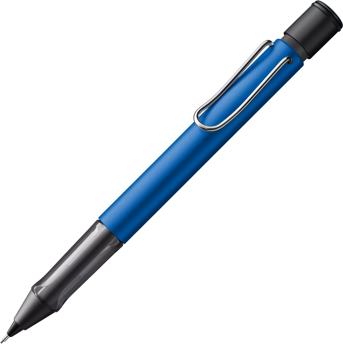 LAMY AL-star Versatil Kalem