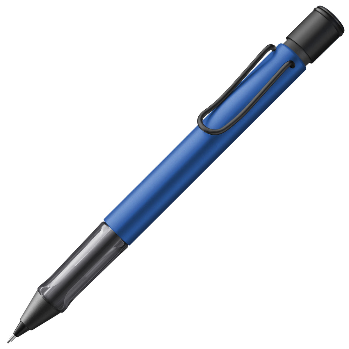LAMY AL-star