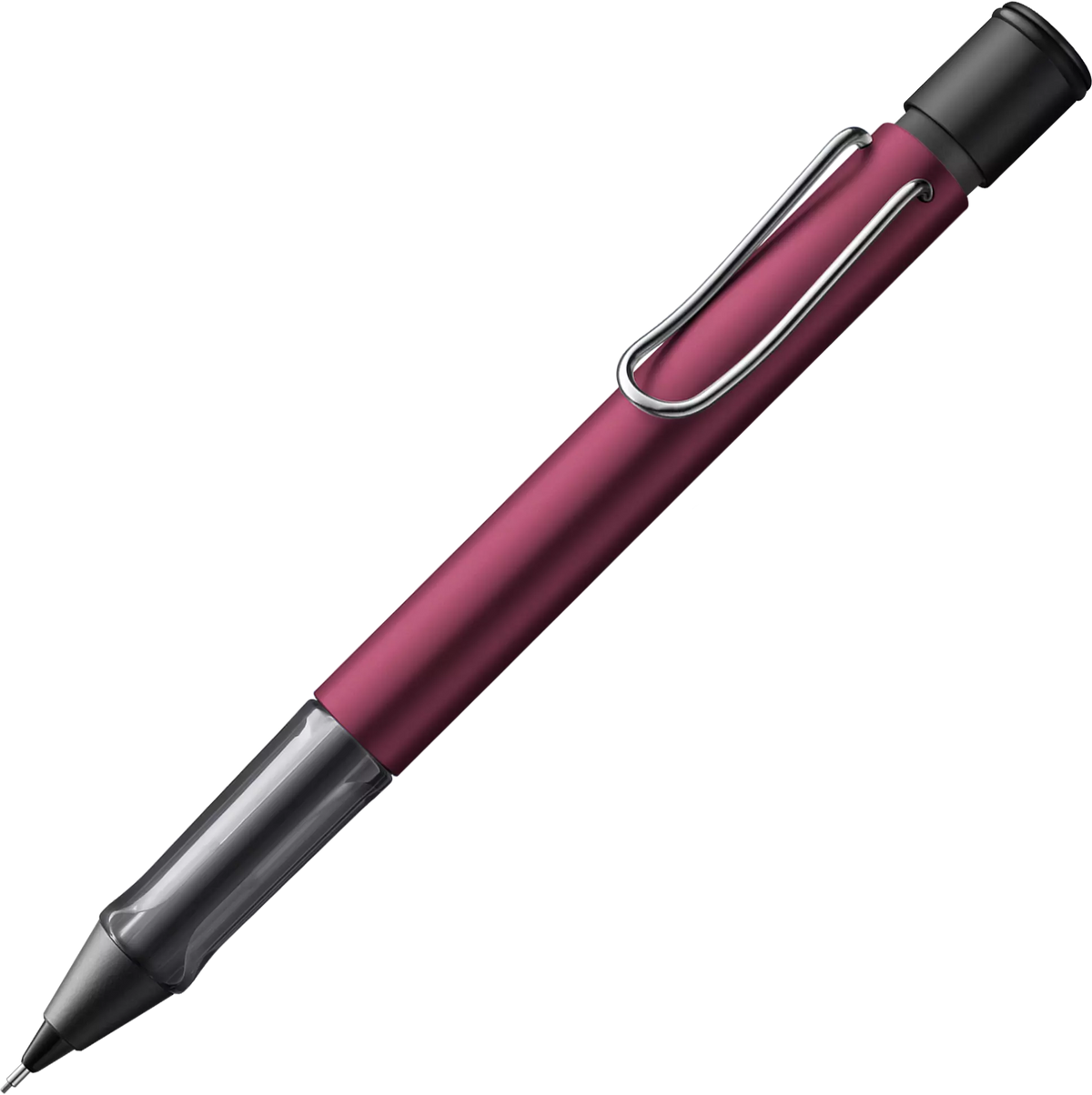 LAMY AL-star Versatil Kalem